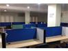 Office Space for Rent in SR Nagar